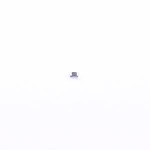 CRCW040220R0FKEDHP商品缩略图