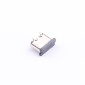 GT-USB-9052C商品缩略图