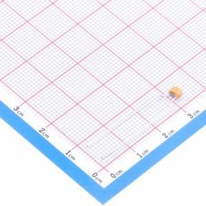 CL0805X7R50V224KS商品缩略图