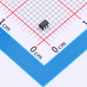 74LVC1G175GW,125-JSM商品缩略图