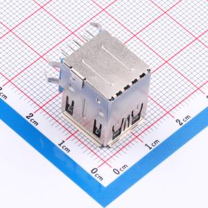 TCB451商品缩略图