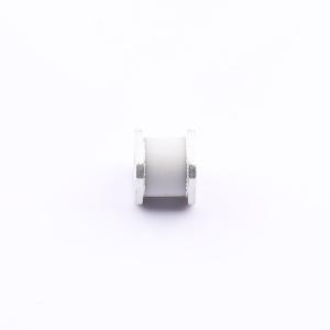 4240-400商品缩略图