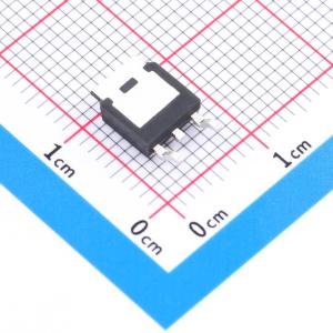 NVD4810NT4G-VF01-HXY商品缩略图