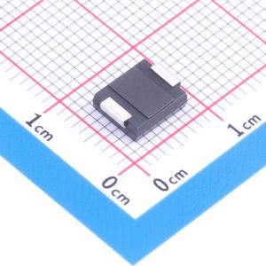 SS520C商品缩略图
