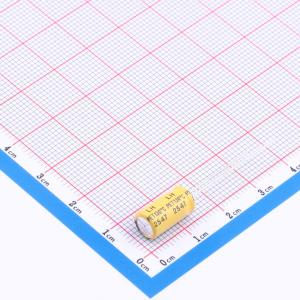 ELH0J681M061200Y商品缩略图