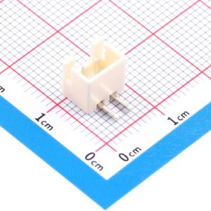 8800-02A2-TG商品缩略图
