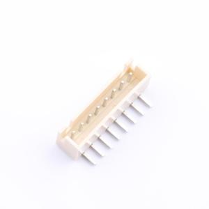 HC-XH2.54-8AW-M商品缩略图