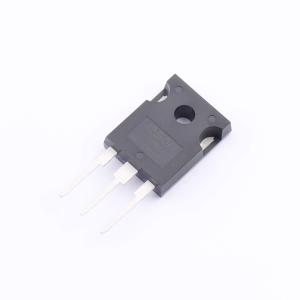 IRFP4868PBF-OSEN商品缩略图