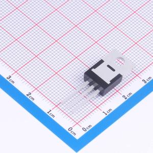 OSP100N10G商品缩略图