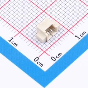 5001-WF0125A-02R1-00-B商品缩略图