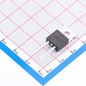 IDP15E65D1XKSA1-HXY商品缩略图