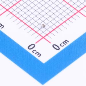 C0402C473K4RACAUTO商品缩略图