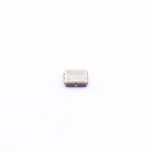 XAH335025.000000I商品缩略图