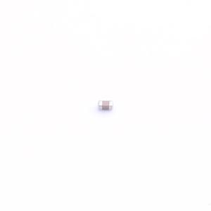 C0402C273K3RACTU商品缩略图