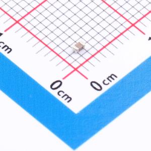 C0603C222J1GACAUTO商品缩略图