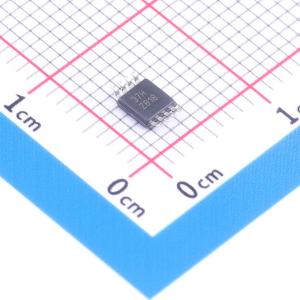 TS3A4742DGKR商品缩略图