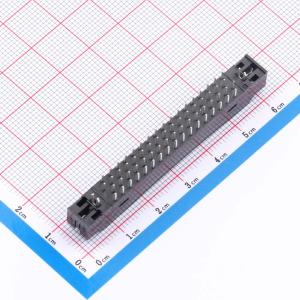 FX2BA-68PA-1.27DSAL(71)商品缩略图