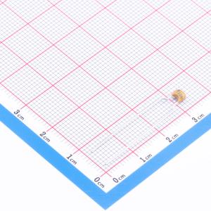 CL0805X7R50V224KS商品缩略图