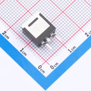 PHB33NQ20T,118-VB商品缩略图