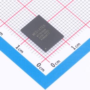 MT7916AN商品缩略图