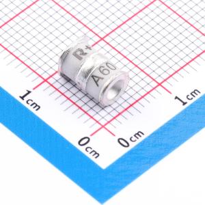 3RA600-S5商品缩略图