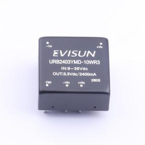 URB2403YMD-10WR3商品缩略图