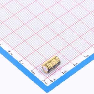 ELJ1V470M061100Y商品缩略图