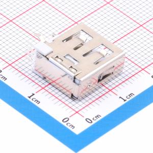 TCB1014商品缩略图