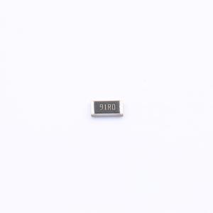 ESR18EZPF91R0商品缩略图