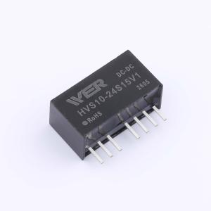HVS10-24S15V1商品缩略图