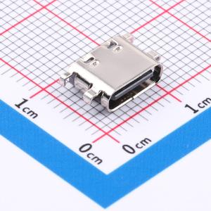 U-USBTM16P-F401商品缩略图