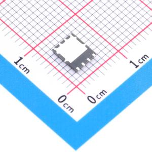 SI7860DP-T1-E3-HXY商品缩略图