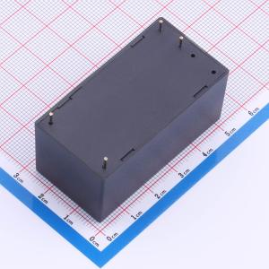 AWD20-23S15商品缩略图