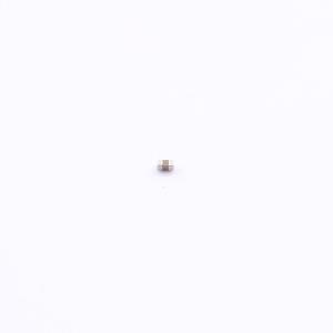 C0402C223K8RACTU商品缩略图