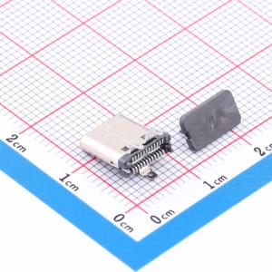 GT-USB-9818A商品缩略图