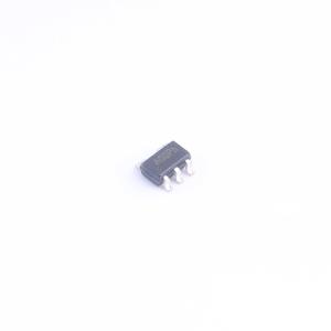 LMV321X-S5TR商品缩略图