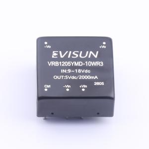 VRB1205YMD-10WR3商品缩略图