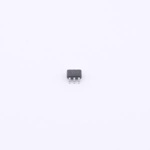 NUP4202W1T2G商品缩略图