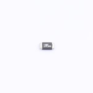 LRAC12CHTR0015商品缩略图