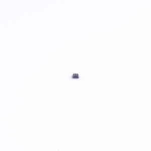 RB521CS-30商品缩略图