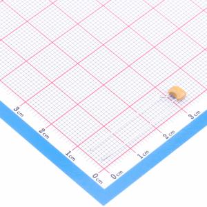 CL1206X7R100V224KS商品缩略图