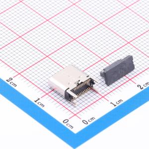 GT-USB-7118B03商品缩略图