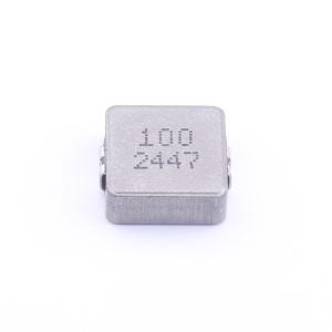 SRP1038AA-100M商品缩略图