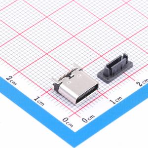 GT-USB-7118B02商品缩略图