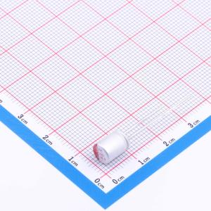 PPE1C331M060800N商品缩略图