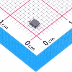 74LVC2G08DC,125-JSM商品缩略图