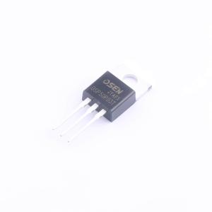 OSP50P03T商品缩略图