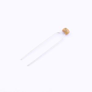 CL0805CG100V561JS商品缩略图