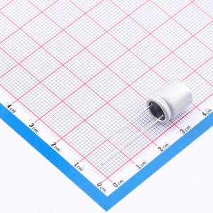 A759MS477M1EAAE020商品缩略图