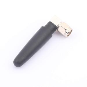 AEWW031商品缩略图